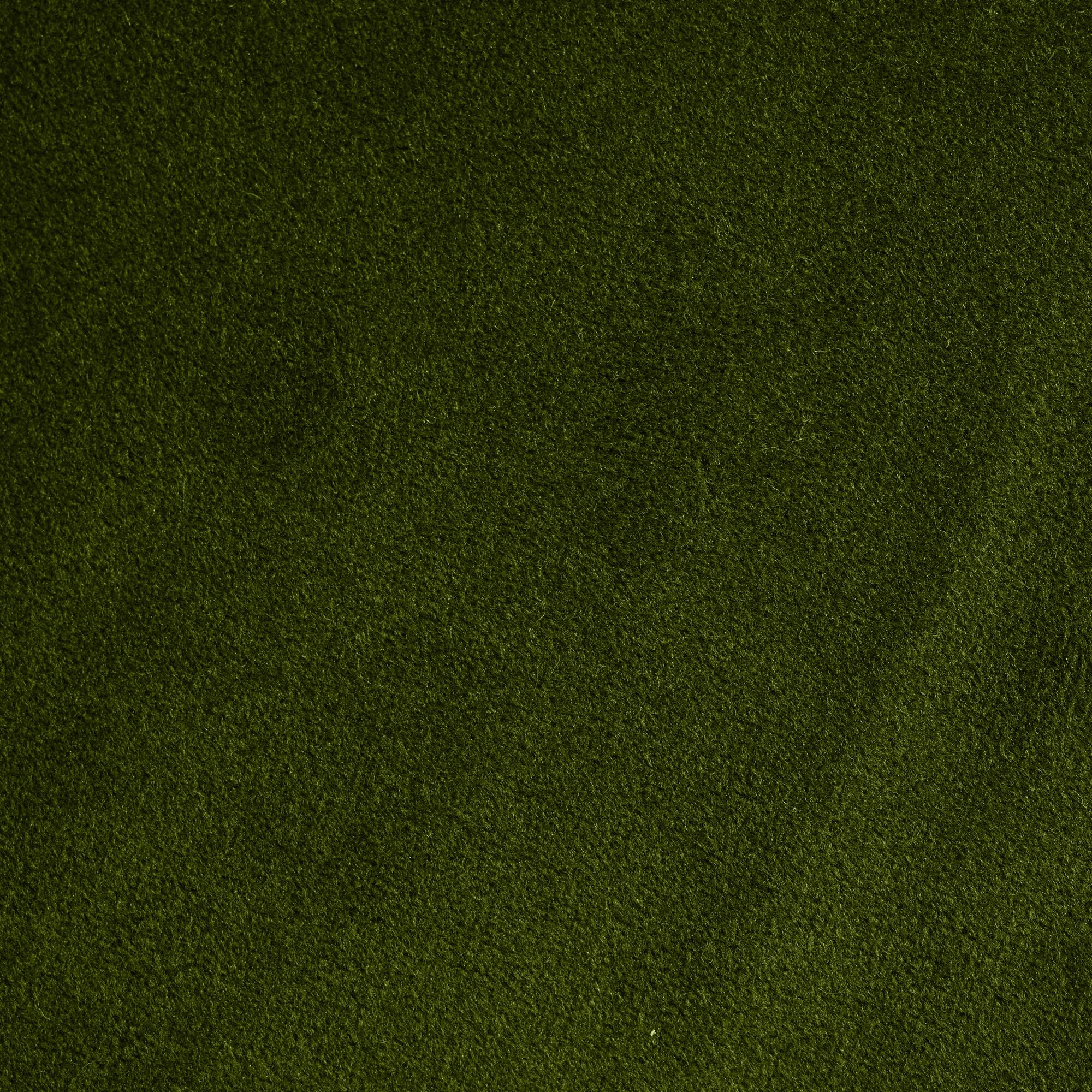 Left. APRILSOUL - Swivel Recliner Manual Rocking Home Theater Chair Nursery Rocker Adjustable Backrest Green - Green.