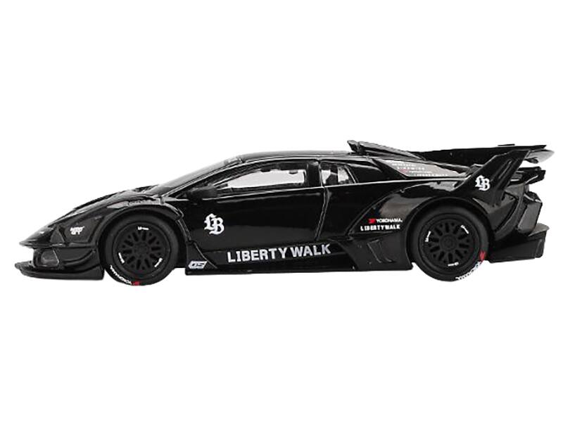 $ B LIBERTY WALK OS TOROHAMA LIBERTYWALK