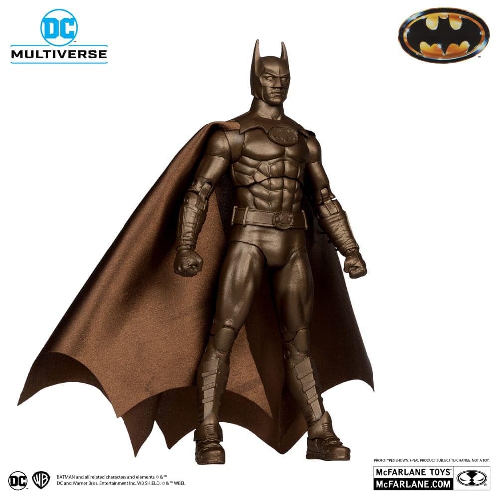 DC MULTIVERSE PROTOTYPES SEN imnuta PROCANT DARe to HANA N A BOV BAIMAN and all Elation characters and elements d & DC WB DC and Warner Bros. Entertainment Inc. WB SHIELDS C & WINt McFARLANE TOYS McFARLANE.COM