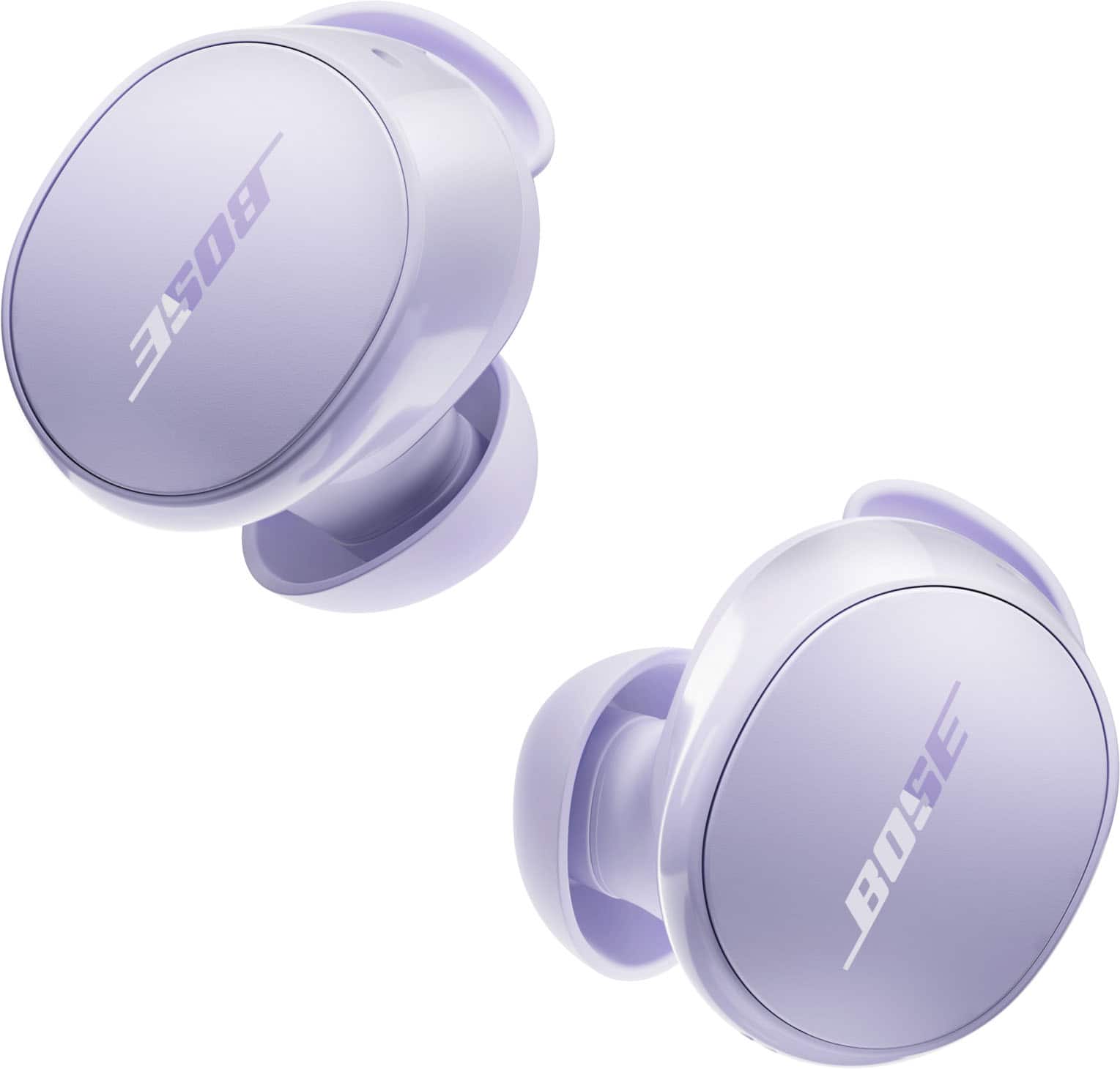 BOSE