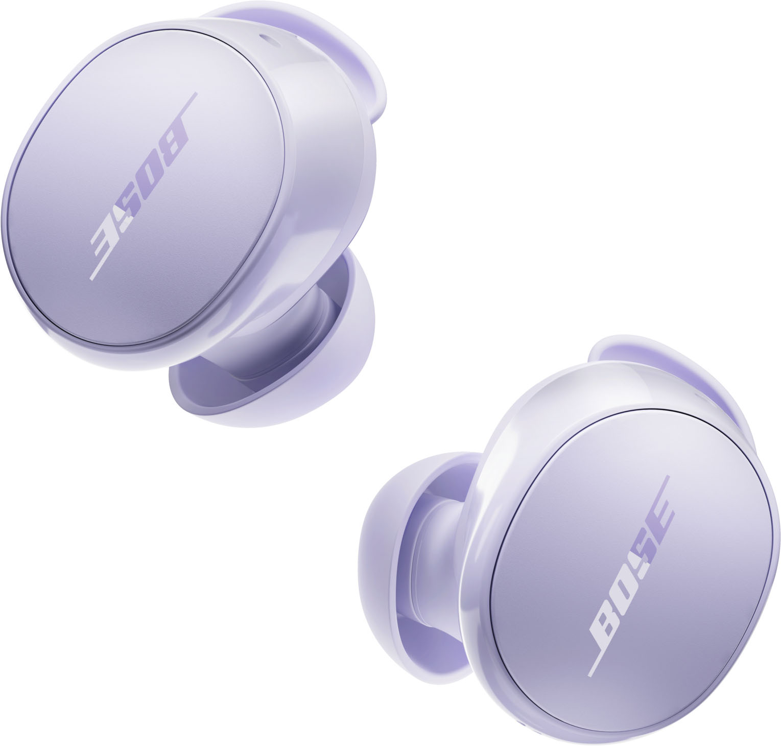 美品 Bose QuietComfort Earbuds｜BOSE