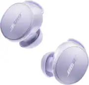Bose QuietComfort True Wireless Noise Cancelling In Ear Earbuds Bose QuietComfort True Wireless Noise Cancelling In Ear Earbuds