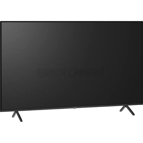 The text on the image reads: "SAMSUNG"