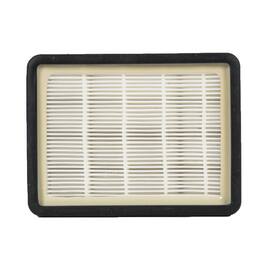Eureka - 1 Pack Replacement Vacuum Filter for Part #68904