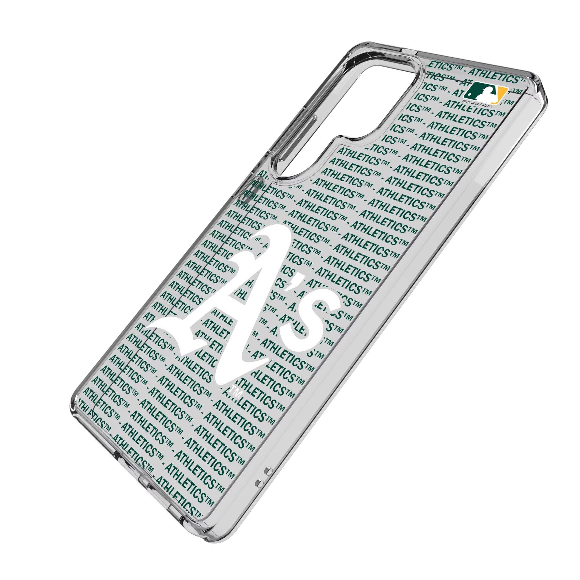 ATHLETICS™  
ATHLETICS™  
ATHLETICS™  
ATHLETICS™  
ATHLETICS™  
ATHLETICS™  
ATHLETICS™  
ATHLETICS™  
ATHLETICS™  
ATHLETICS™  
ATHLETICS™  
ATHLETICS™  
ATHLETICS™  
ATHLETICS™  
ATHLETICS™  
ATHLETICS™  
ATHLETICS™  
ATHLETICS™  
ATHLETICS™  
ATHLETICS™  
ATHLETICS™  
ATHLETICS™  
ATHLETICS™  
ATHLETICS™  
ATHLETICS™  
ATHLETICS™  
ATHLETICS™  
ATHLETICS™  
ATHLETICS™  
ATHLETICS™  
ATHLETICS™  
ATHLETICS™  
ATHLETICS™  
ATHLETICS™  
ATHLETICS™  
ATHLETICS™  
ATHLETICS™  
ATHLETICS™  
ATHLETICS™  
ATHLETICS™  
ATHLETICS™  
ATHLETICS™  
ATHLETICS™  
ATHLETICS™  
ATHLETICS™  
ATHLETICS™  
ATHLETICS™  
ATHLETICS™  
ATHLETICS™  
ATHLETICS™  
ATHLETICS™  
ATH