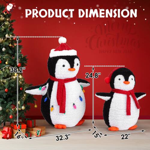 PRODUCT DIMENSION

38.2"
24.8"
16"
32.3"
15"
22"