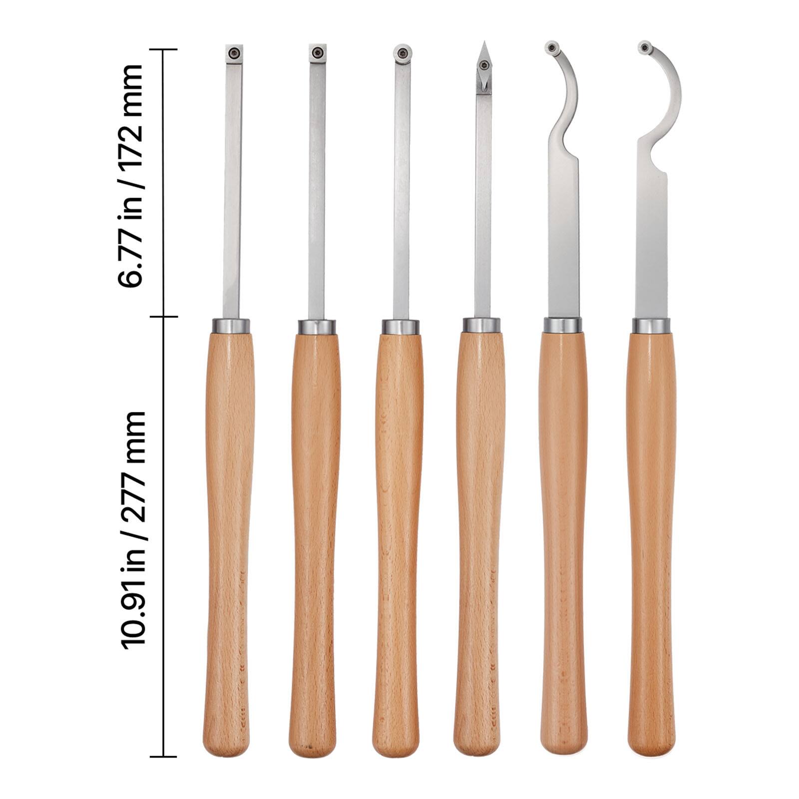 mm 172 / 6.77 in / 172 6.77 in  
mm 277 / 10.91 in / 277 in