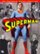Front Zoom. Superman: The Theatrical Serials Collection.