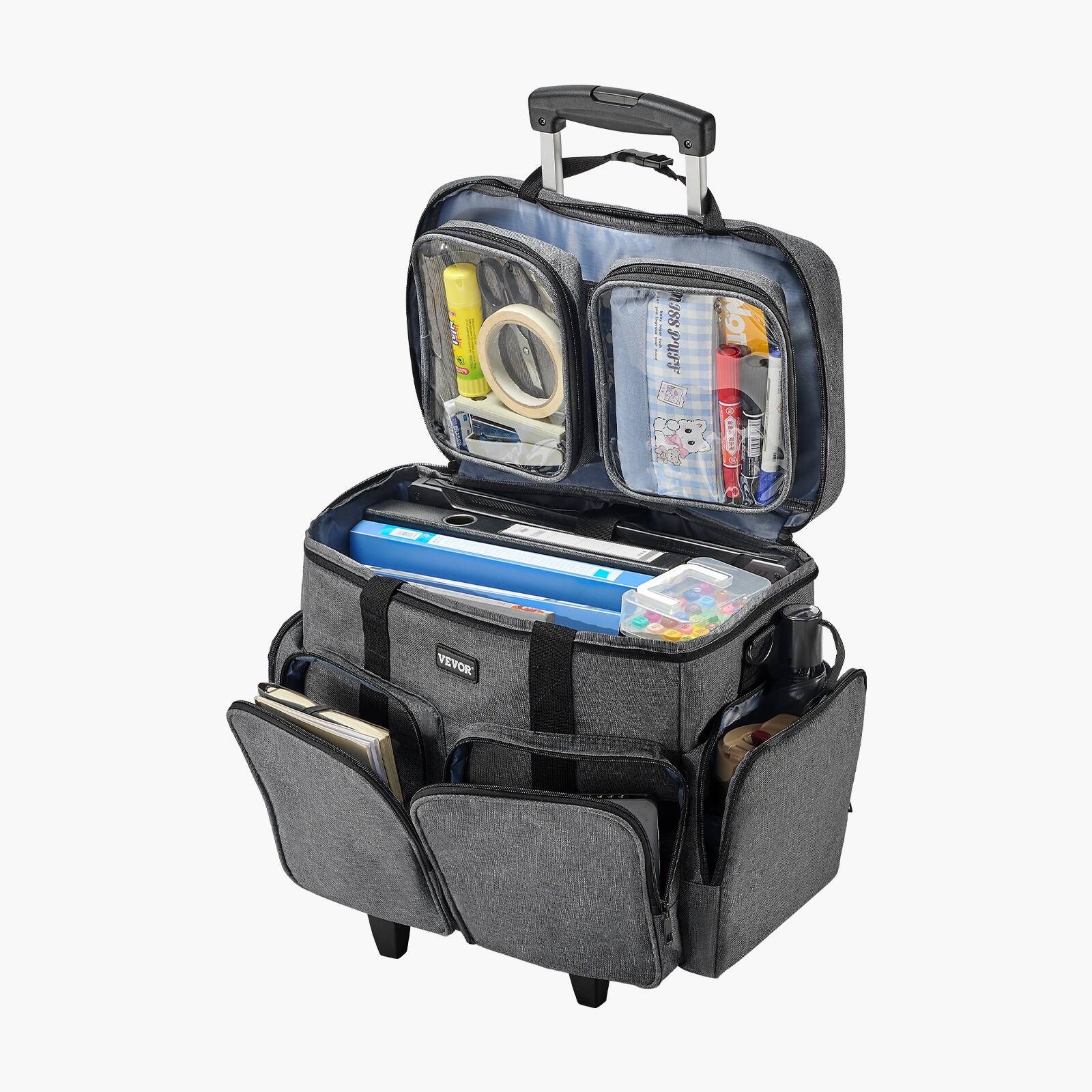 NOSP Riss NOT  
188UF  
RB  
FC - VEVOR