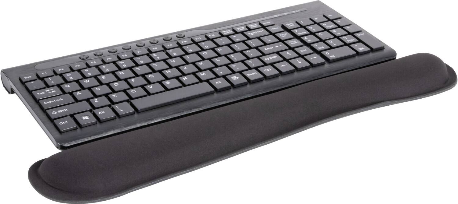 Sure, here is the corrected and grouped text from the image:

**Top Row:**
- 7 F
- 6 S
- 5 D
- 4 A
- 3 W
- 2 Q
- 1 E

**Second Row:**
- 8 R
- 7 T
- 6 Y
- 5 U
- 4 I
- 3 O
- 2 P

**Third Row:**
- 9 G
- 8 H
- 7 J
- 6 K
- 5 L

**Fourth Row:**
- 0 Tab
- 9 Caps Lock
- 8 Shift
- 7 Z
- 6 X
- 5 C
- 4 V
- 3 B
- 2 N
- 1 M

**Fifth Row:**
- Shift
- Ctrl
- Alt
- Space
- Alt Gr

**Function Keys:**
- F1
- F2
- F3
- F4
- F5
- F6
- F7
- F8
- F9
- F10
- F11
- F12