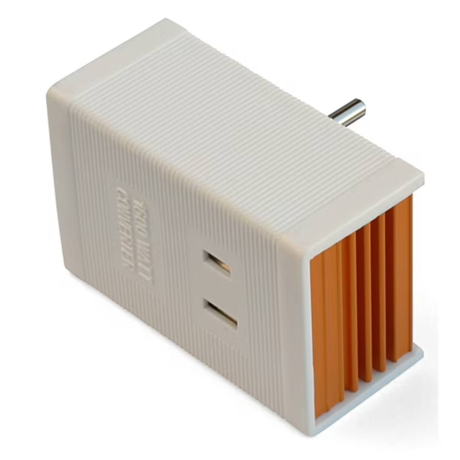 The text on the image reads:

"CONVERTER 1600 LIV"