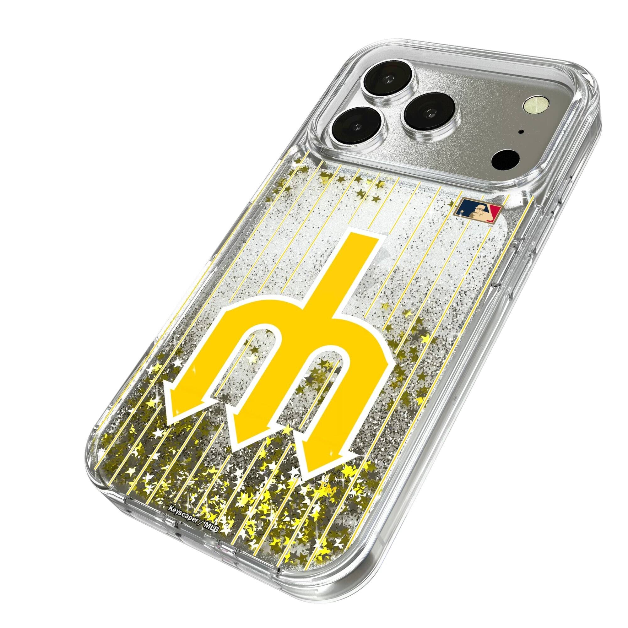 The Keyscaper MLB
