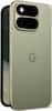 Front. Google - Pixel 11 Pro Fold 256GB (Unlocked) - Olive.
