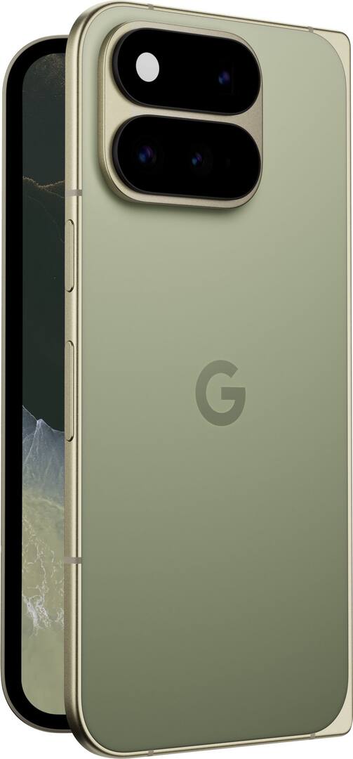 google pixel 11 pro fold 512gb unlocked olive