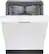 BOSCH
Home Connect
46.8 kg
- heavy
- auto
- normal
- speed 60
- 90
- start/stop
- sanitize
- extra dry
- rinse hold
- close
- start/pause