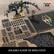 619 CoC 1 TA - edd - te SKYRIM HXR9S BUILDABLE ALDUIN THE WORLD EATER