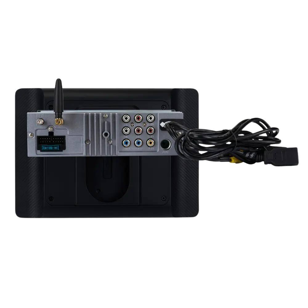 The text on the image reads:

"CES X n Vde dro"