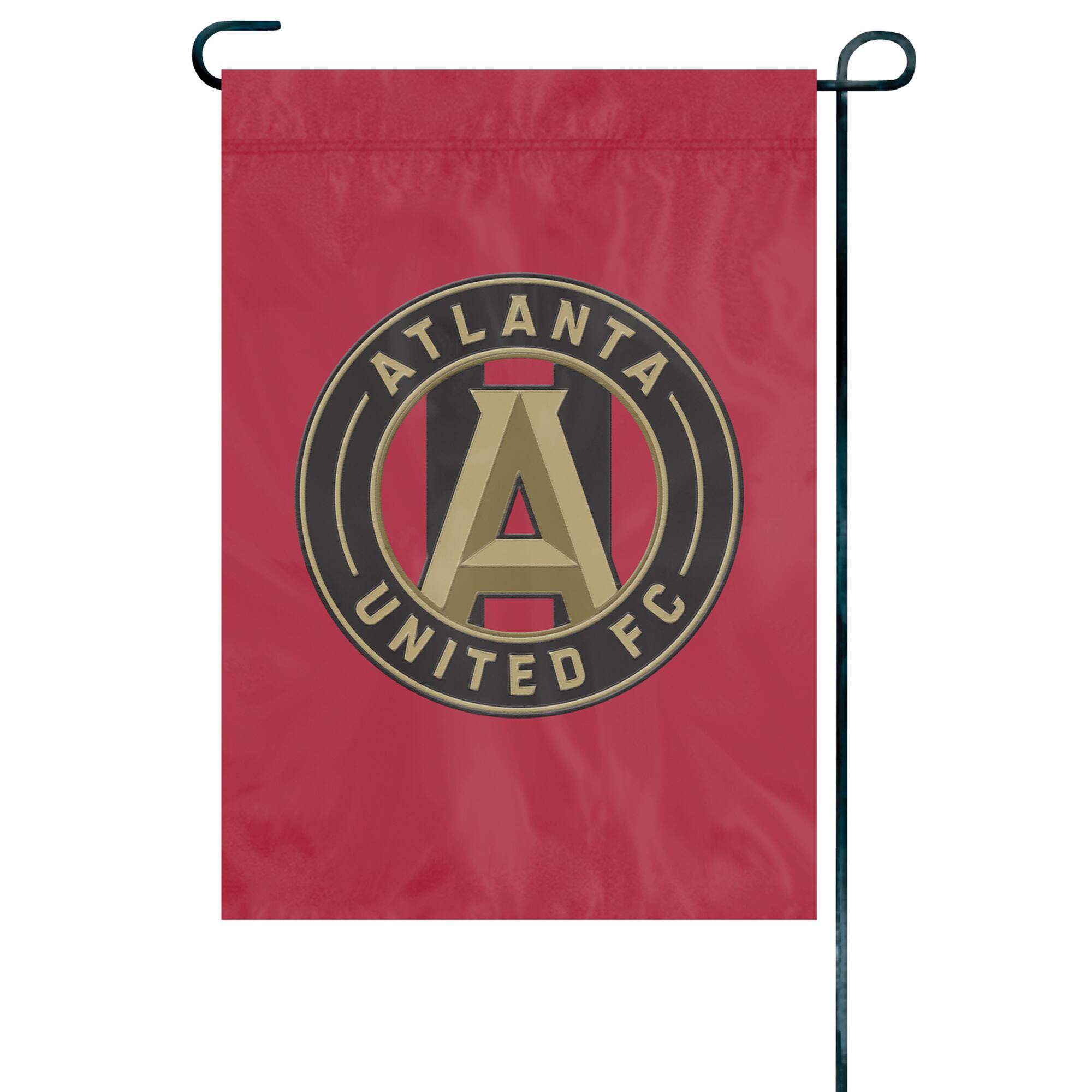 ATLANTA UNITED FC