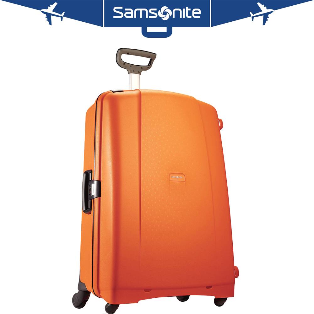 Samsonite