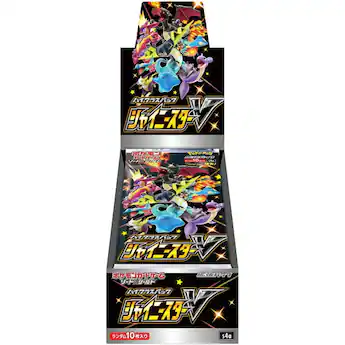 best japanese pokemon booster box to buy 12 Best Japanese Pokmon Sets to Collect in 2026