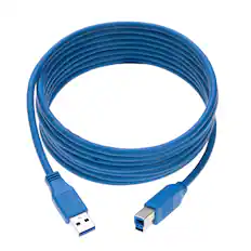 Nde ADE BosC 30V us CABLA 9 C SS