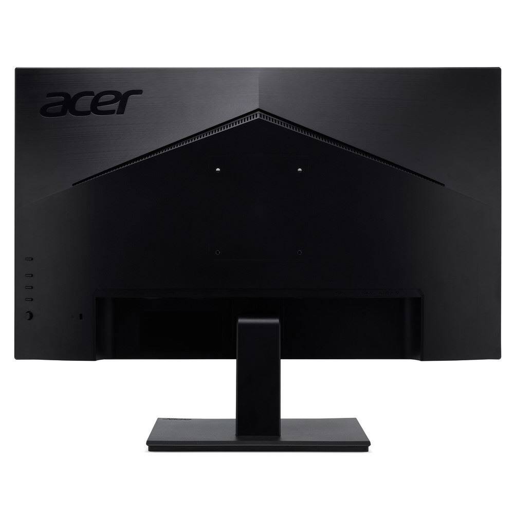 acer D D00D
