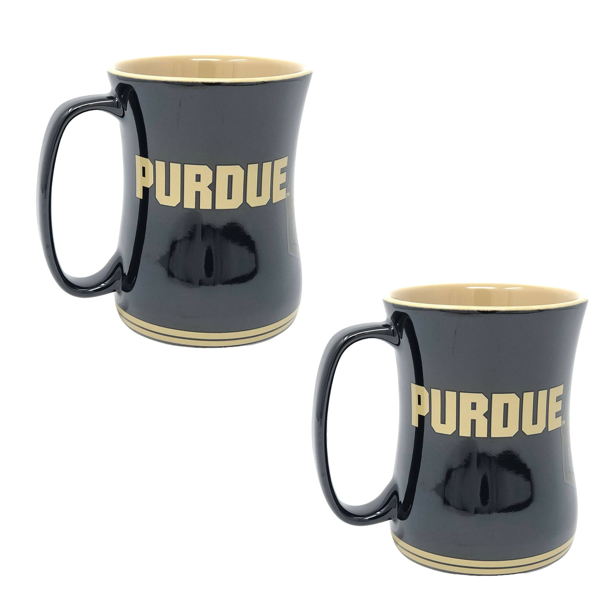 PURDUE  
PURDUE