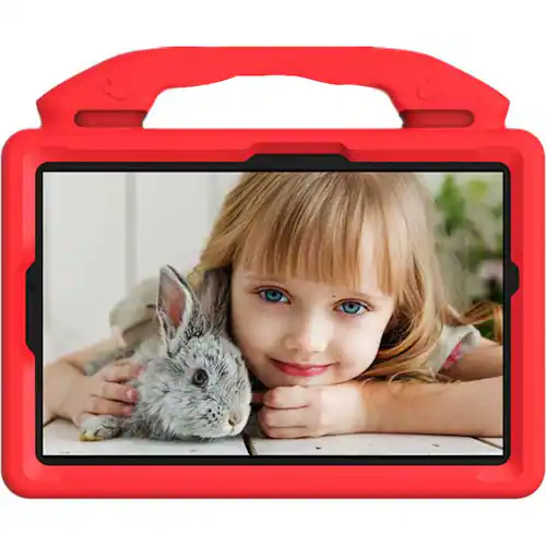 Kids' Tablet Cases