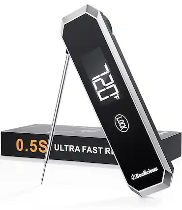 2 F noin_to_t - LOCK - NA 0.5S ULTRA FAST R 910 J Beelicious FAST