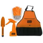 BLACK+DECKER
