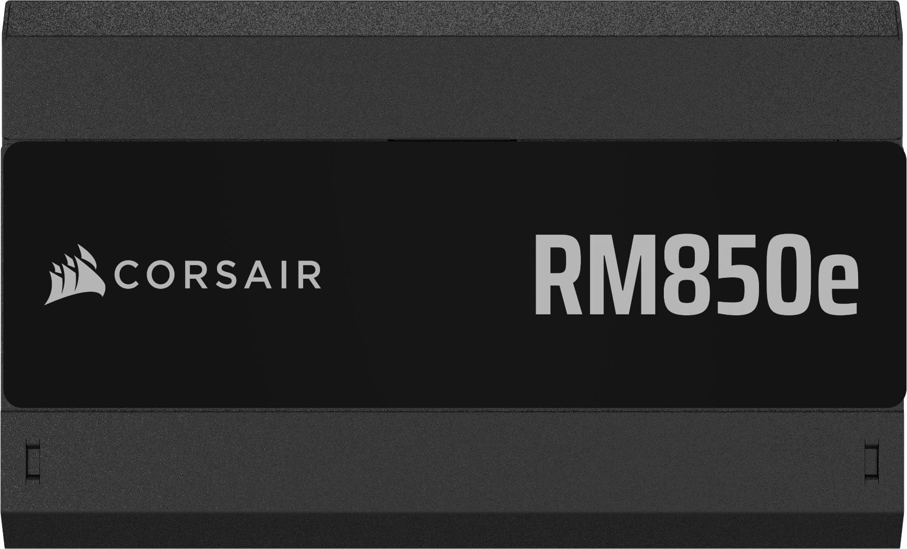 CORSAIR RM850e