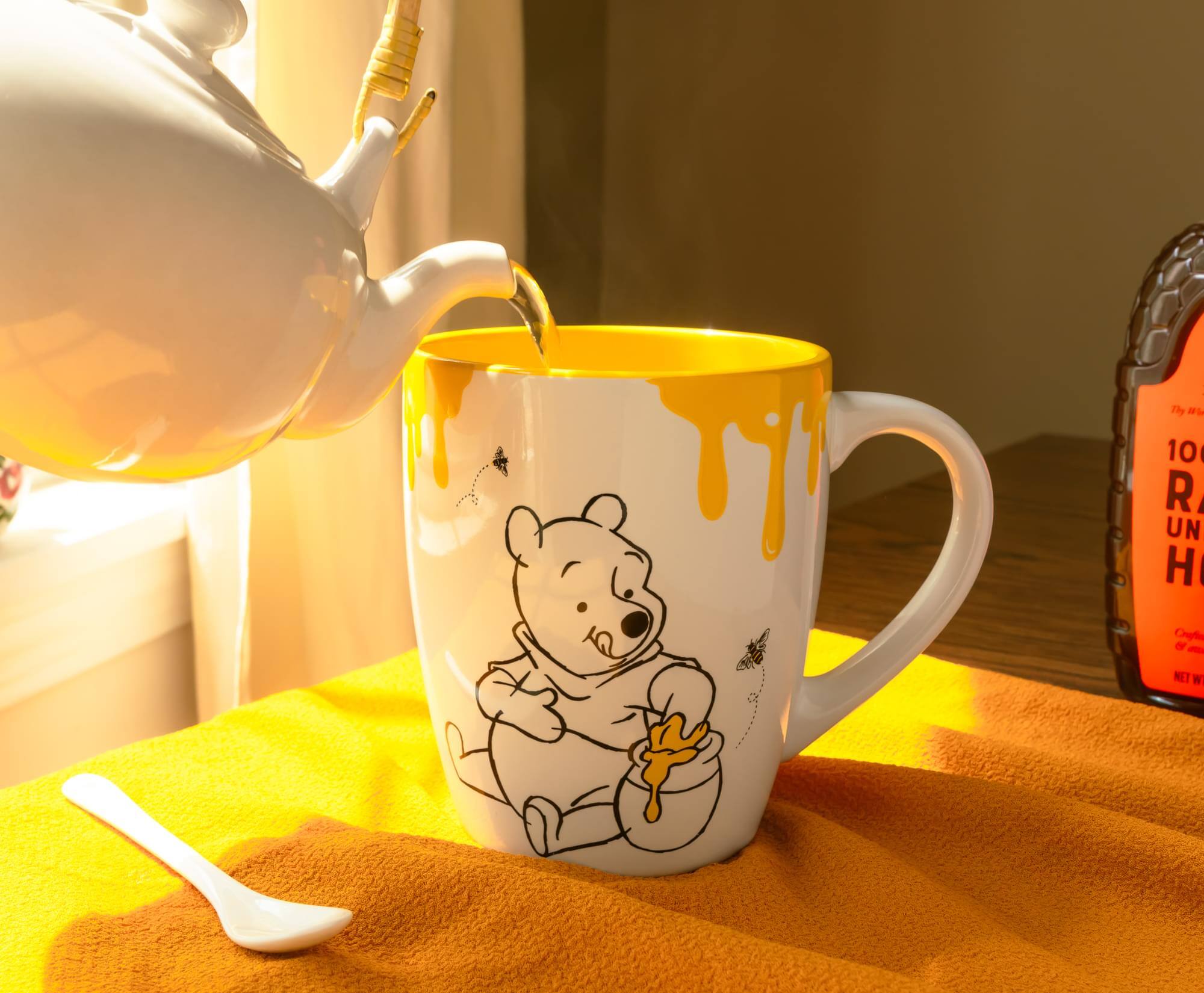 media item thumbnail