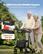 Reliable Everyday Mobility Support
1.3 mm Thickened Carbon Fiber Frame, Built to Last
VEVOR
Supports Up to 300 lbs