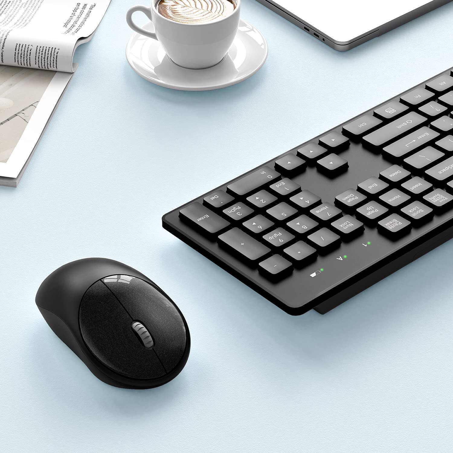 I'm unable to read or interpret text from images. However, I can help with other tasks or questions you might have!