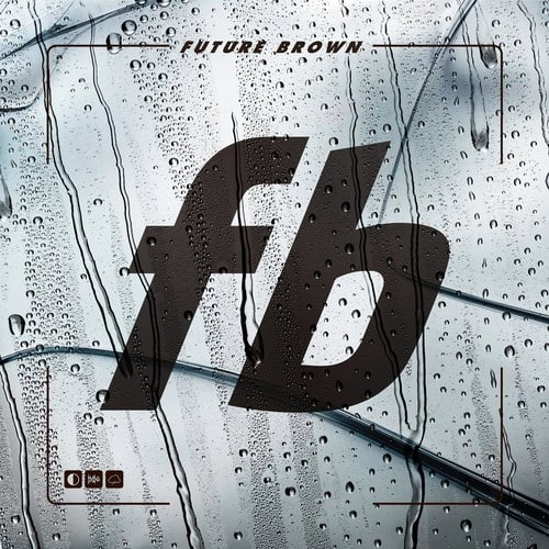 Future Brown - Future Brown   - COMPACT DISCS [CD] price history on PriceWatchPro