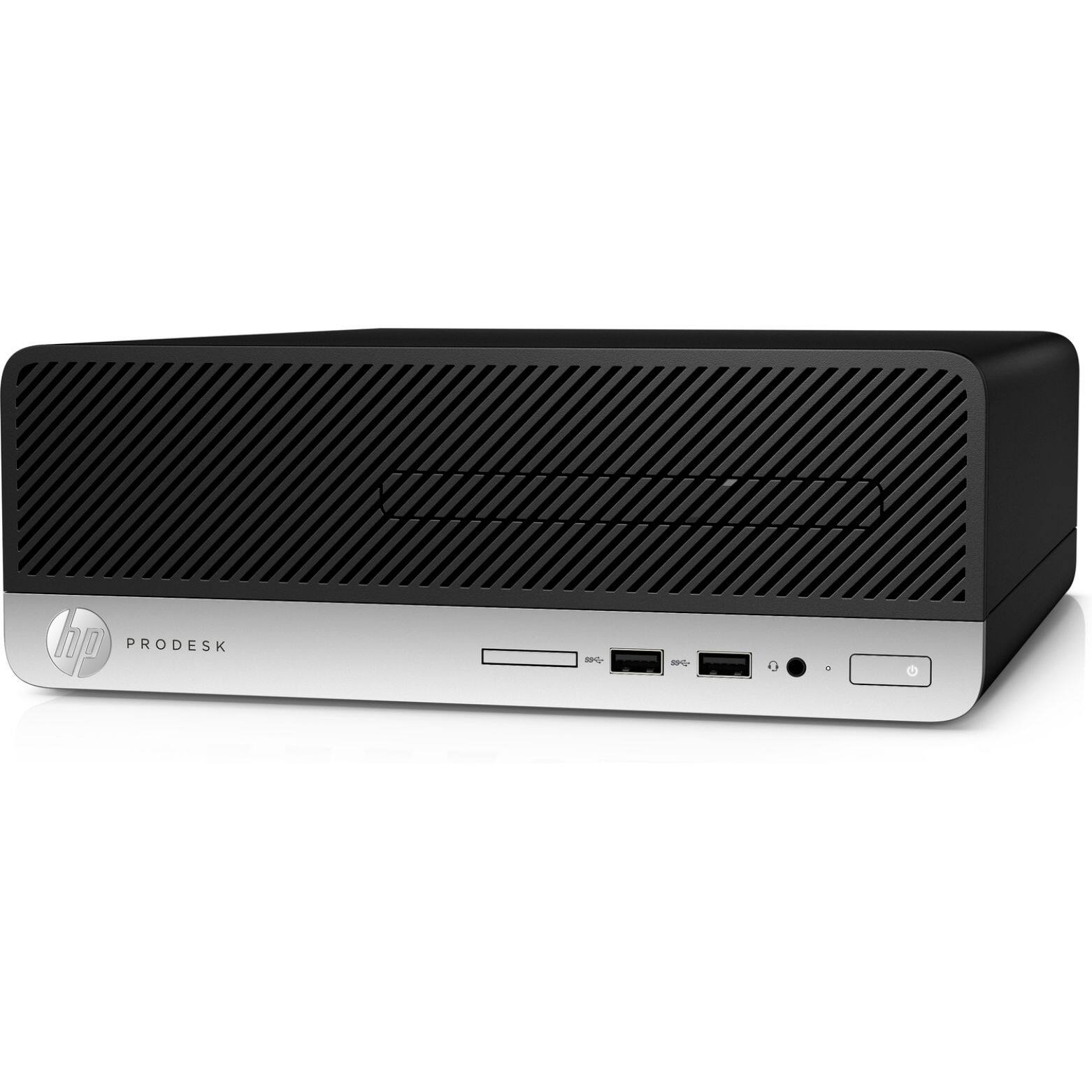 HP PRODESK