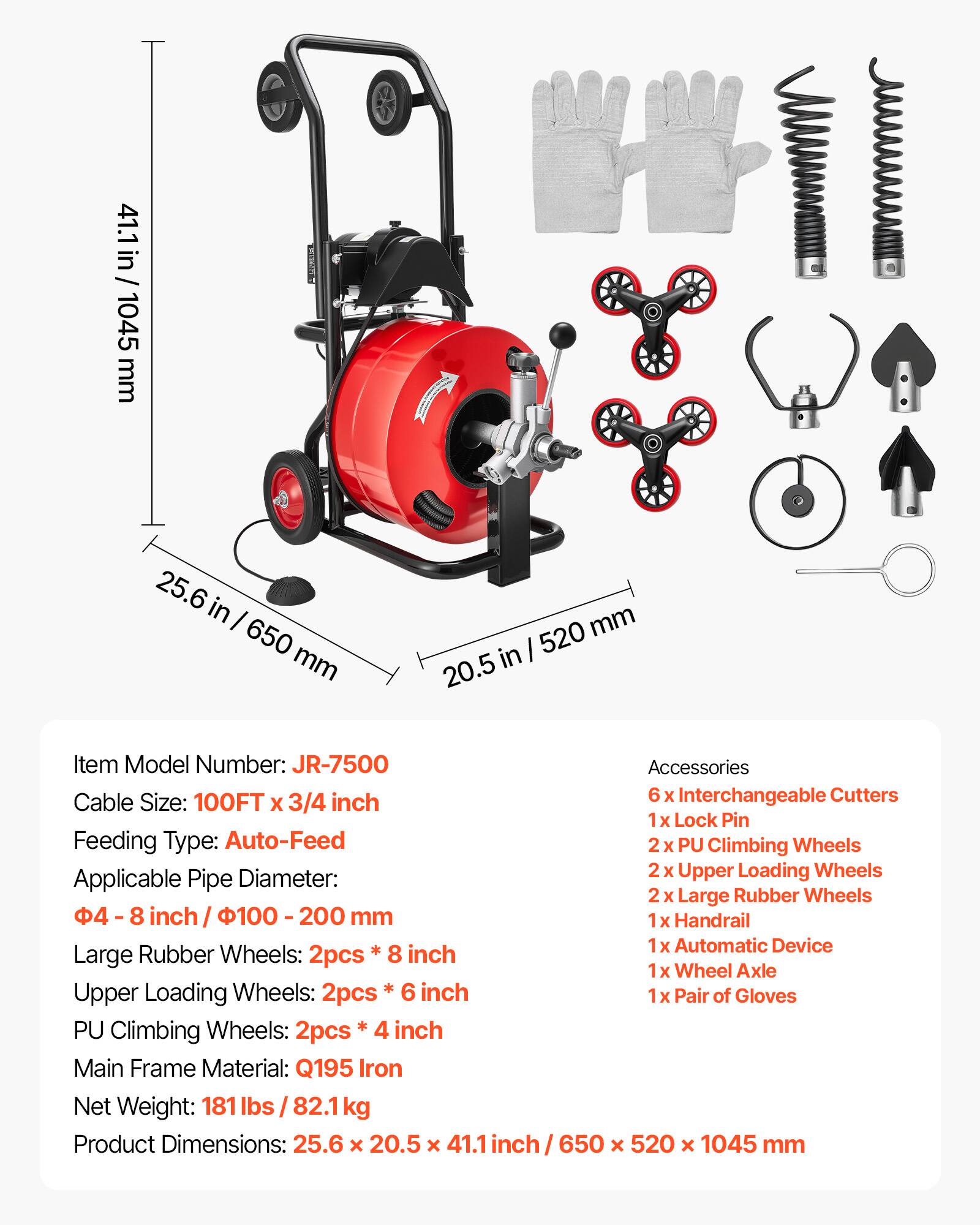 media item thumbnail