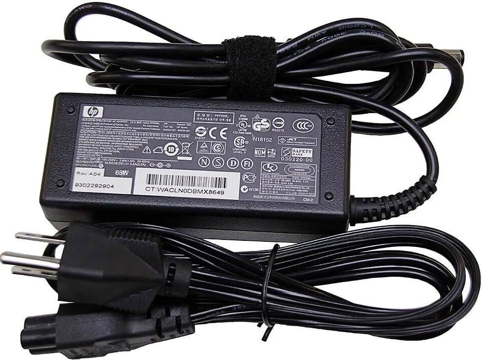 025 AWM AO0E RG Cp CAUTION LEALAA 50-60Hz 8.5V(18.5V) 3.SADISA Rov AD4 65W o 10 S: PPP0D9 H E 4 C LNTER P33275 G CE LLE - 08202 N18152 SP S LIASTBc LEVEL'S NOM SAFETY MANK NYC N 030220-00 S D FI K 9302292904 CT WACLN0DBMX8649 N136 CM-2