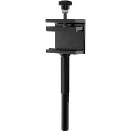 Westcott - Scrim Jim Cine Clamp with 5/8" Stud