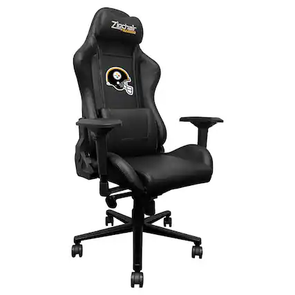 Zipchair Gaming