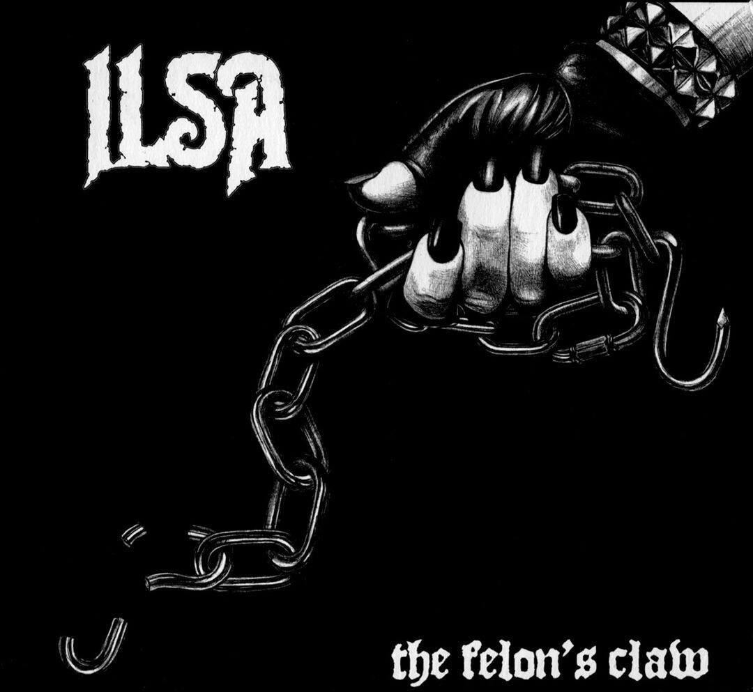 Felon's Claw [LP] [VINYL] - Best Buy