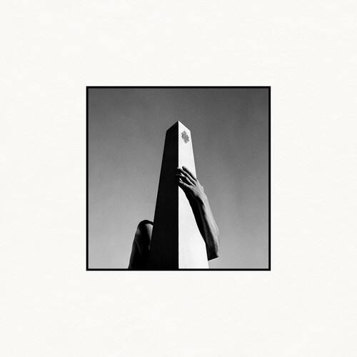 Samana - Ascension   - COMPACT DISCS [CD]