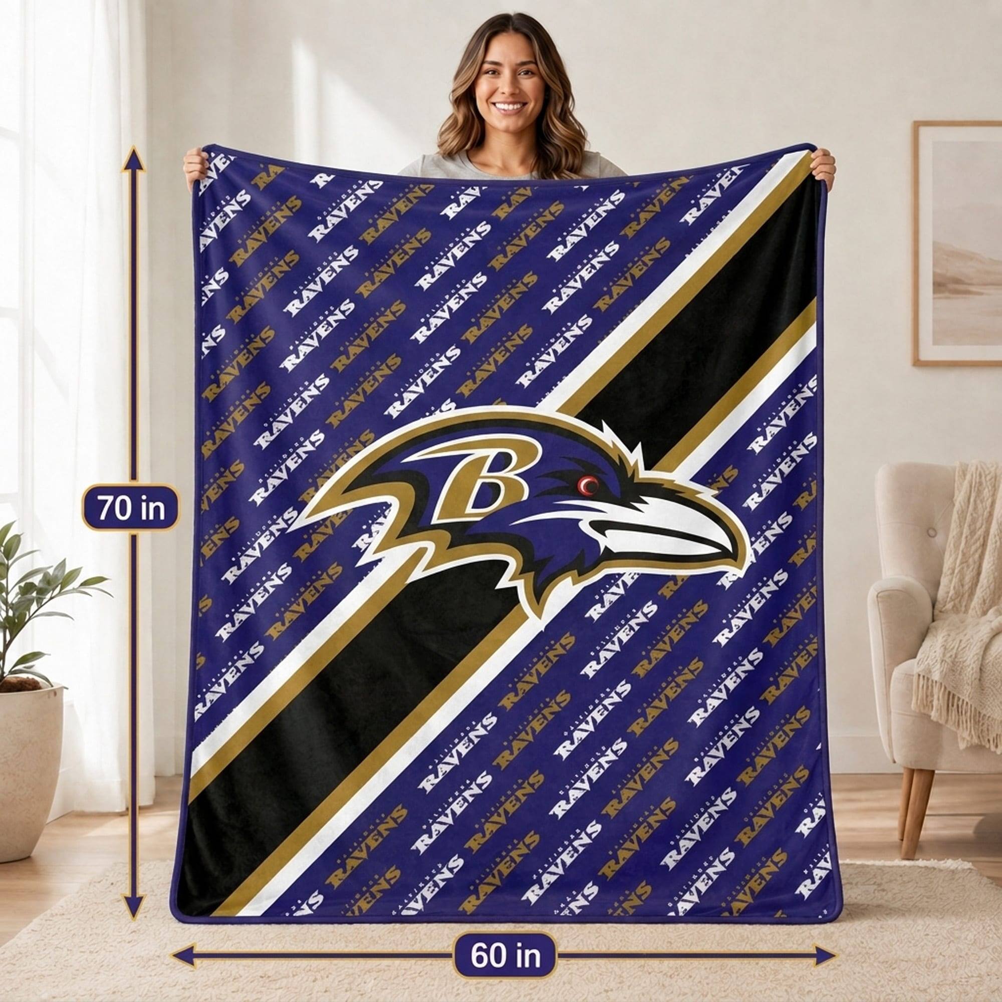 RAVENS RAVENS RAVENS RAVENS RAVENS RAVENS RAVENS RAVENS RAVENS RAVENS RAVENS RAVENS RAVENS RAVENS RAVENS RAVENS RAVENS RAVENS RAVENS RAVENS RAVENS RAVENS RAVENS RAVENS RAVENS RAVENS RAVENS RAVENS RAVENS RAVENS RAVENS RAVENS RAVENS RAVENS RAVENS RAVENS RAVENS RAVENS RAVENS RAVENS RAVENS RAVENS RAVENS RAVENS RAVENS RAVENS RAVENS RAVENS RAVENS RAVENS RAVENS RAVENS RAVENS RAVENS RAVENS RAVENS RAVENS RAVENS RAVENS RAVENS RAVENS RAVENS RAVENS RAVENS RAVENS RAVENS RAVENS RAVENS RAVENS RAVENS RAVENS RAVENS RAVENS RAVENS RAVENS RAVENS RAVENS RAVENS RAVENS RAVENS RAVENS RAVENS RAVENS RAVENS RAVENS R