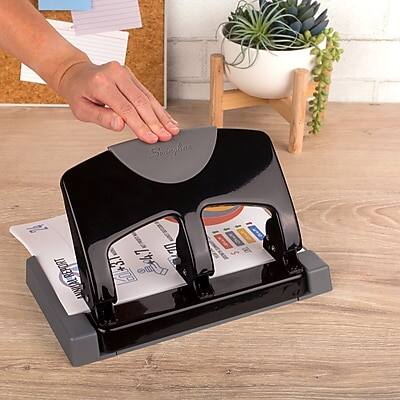 Sure, here is the corrected and grouped text:

**Suiglin 24 S REPORT 603! +3.1 1+4.7 Tk**

**Swingline**