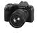 Back. Fujifilm - X-S20 Mirrorless Camera with XF18-55mm Lens Bundle - Black.