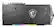 Alt View 15. MSI - AMD Radeon RX 6800 Gaming X Trio XT 16G - 16GB GDDR6 - PCI Express 4.0 - Graphics Card - Black.