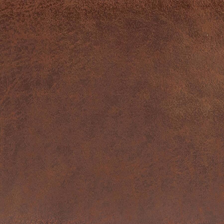 Alt View 5. Simpli Home - Owen Tray Top 34 inch Wide Solid Wood Storage Ottoman, Distressed Pecan Brown - Distressed Pecan Brown.