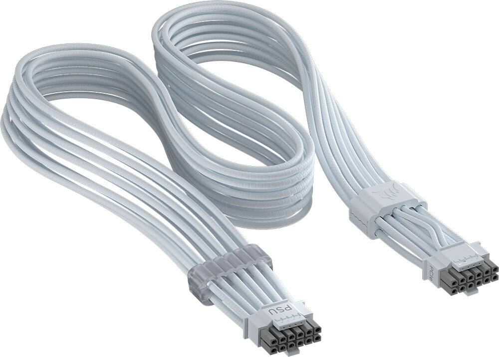 PCIe PSU H - a 2