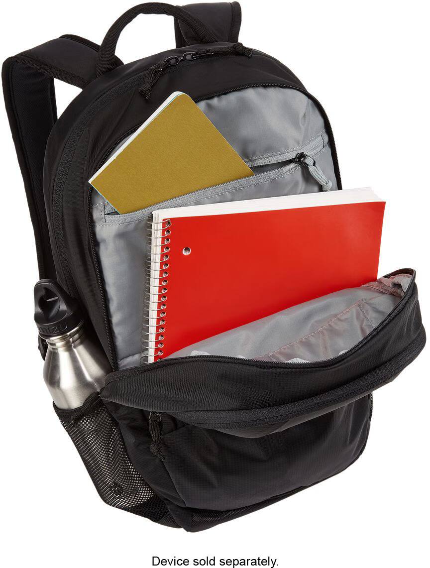 Device sold separately.