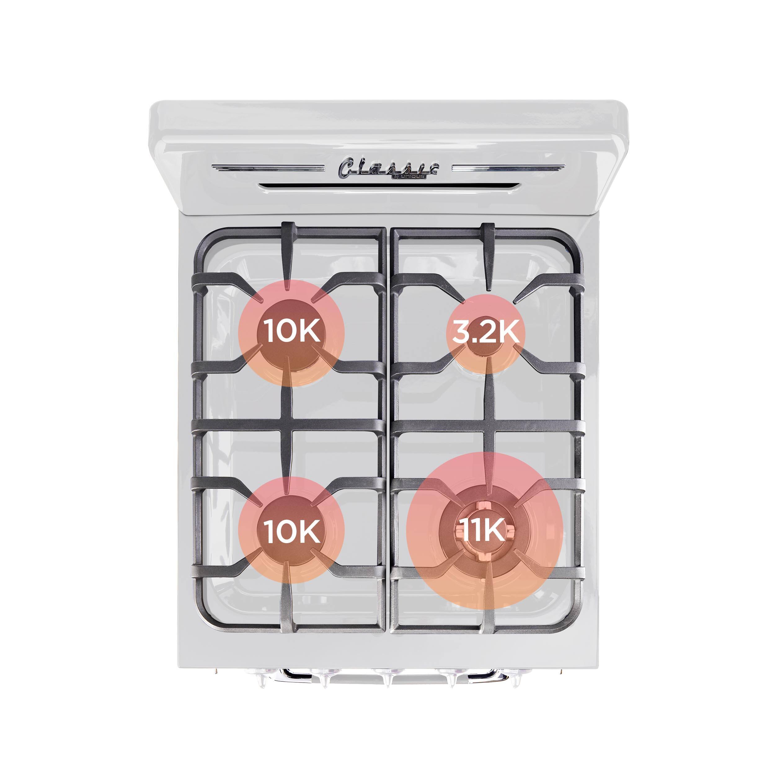 The text on the image reads "Classer 10K 3.2K 10K 11K." This text is grouped and corrected as follows:
10K 3.2K 10K 11K
The text is grouped by the numbers "10K" and "3.2K," and the words "Classer" and "11K" are corrected to match the rest of the text.